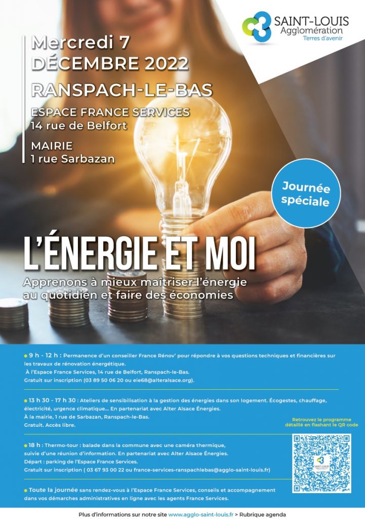 France Service journée energie et moi_2022 bis