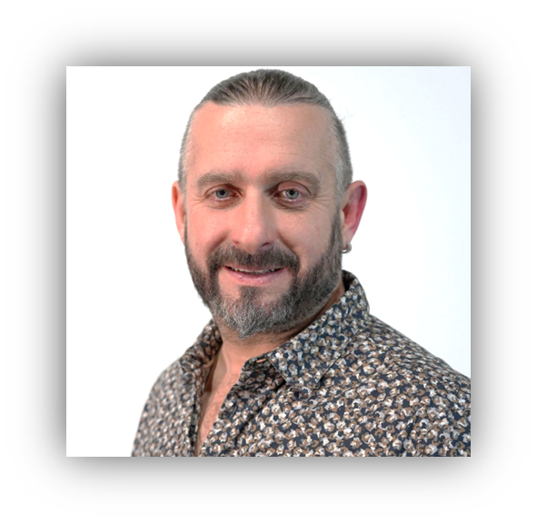 Jean-Claude BILGER 1er Adjoint