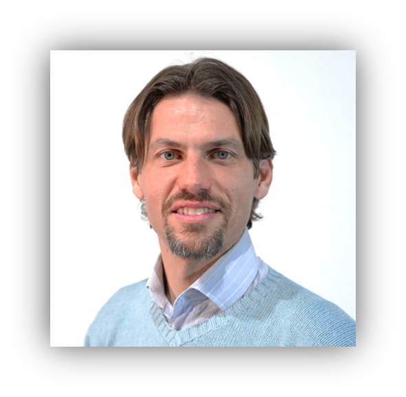 Laurent GUILLUY-PISTOLET