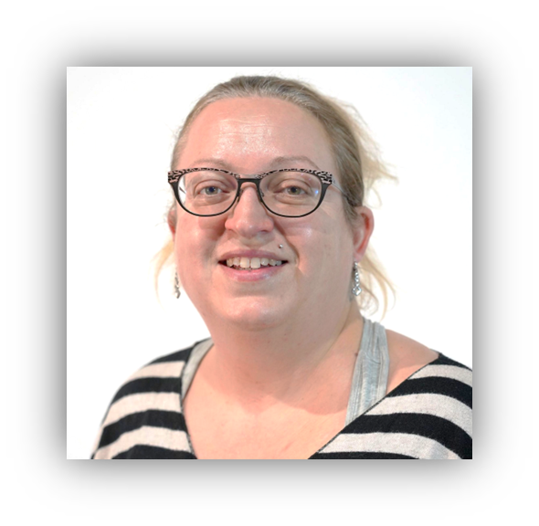 Stéphanie SIMON-BAUER